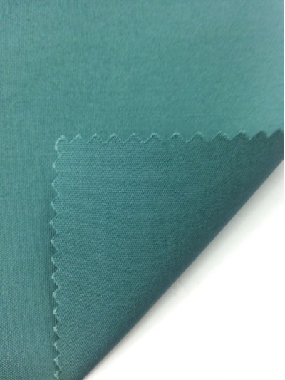 SD-KGYE  T/C  24*24  100*50    1/1 GREEN 側面照